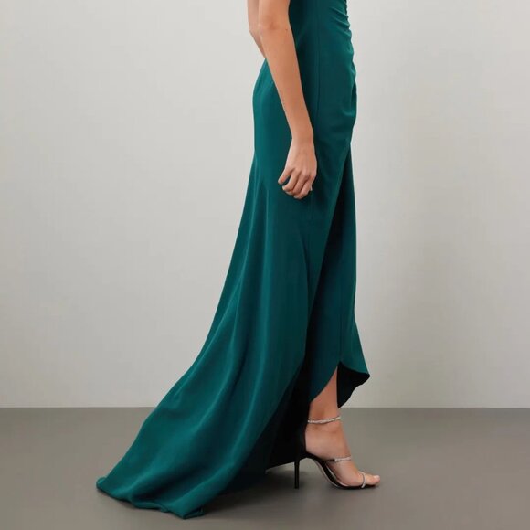 ELLIATT Marabel Dress - Picture 2 of 13